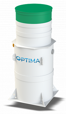 Optima 5-850