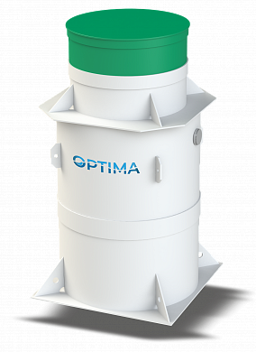 Optima 6-600